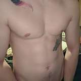 jayce0wood