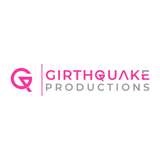 girthquakeproductions