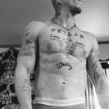 daddyillini1987