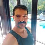 nikolaj_costeer_w