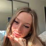 kateyjarv