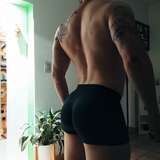damidamm