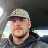thatoneguy06920
