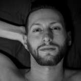 randafterdark