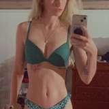 emilliee65