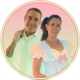 a_couple_of_individuals