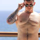 neilsmith.ptvip
