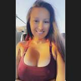myakrakenfree