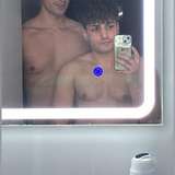 italianboy092