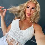 ninaahh