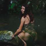 friskywaterfae