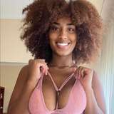 itslailasantiago