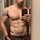 fiteddie