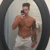 chrismx12