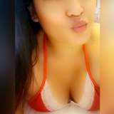 thaattfantasyxgirl
