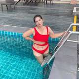 nuansexy