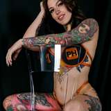 makaylamoon