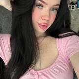 mia.pisamia