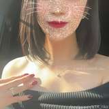 NTR_riko