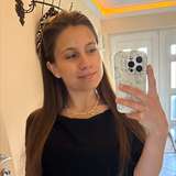 ninafalk
