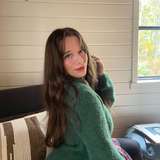 Lolaunlimited