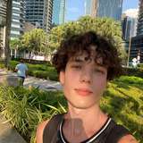Oliver_Keit