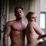 noppvthefiitcouple