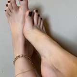 nervousandnew