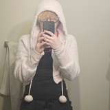 flynn_femboy