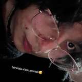 amywikiti