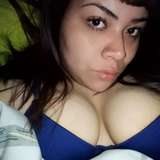 hotjime