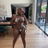 sinful_la