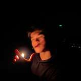 miikemmm
