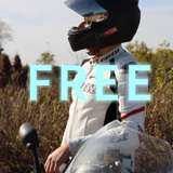 bikermadspfree