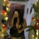 dani_oficial96