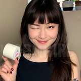 mushroomgirl_free