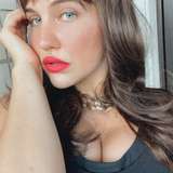 ann_hermes
