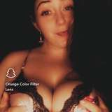 witchywoman22
