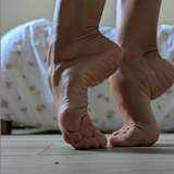 alicepoesie