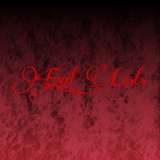 evil_lusts669