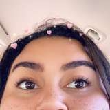 angelbabe11