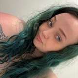 ellaenchantedd