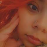 rguezlola