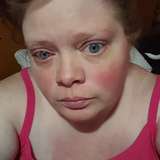 bevie8963