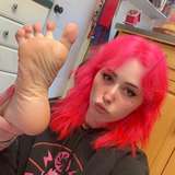 xxopiercedprincess