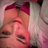 skyebabi21