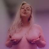 crystalbelle852