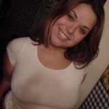 soccermom0423