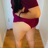 curvy-nurse