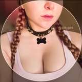 tittypet
